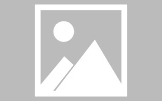 张家口巨量图标素材网站（巨量创意logo）